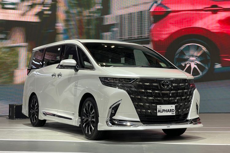 Cahaya Motor Lebeng: Solusi Otomotif Cilacap yang Handal dan Terpercaya
